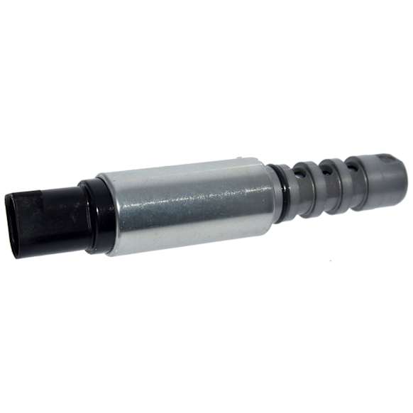 590-1098 Walker Products Variable Timing Solenoid Variable Timing Solenoid  