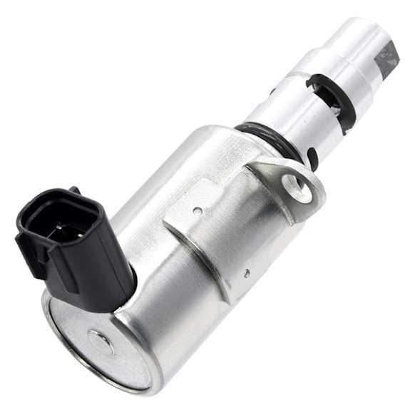 590-1116 Walker Products Variable Timing Solenoid Variable Timing Solenoid 6 Cyl., 3.8L Engine