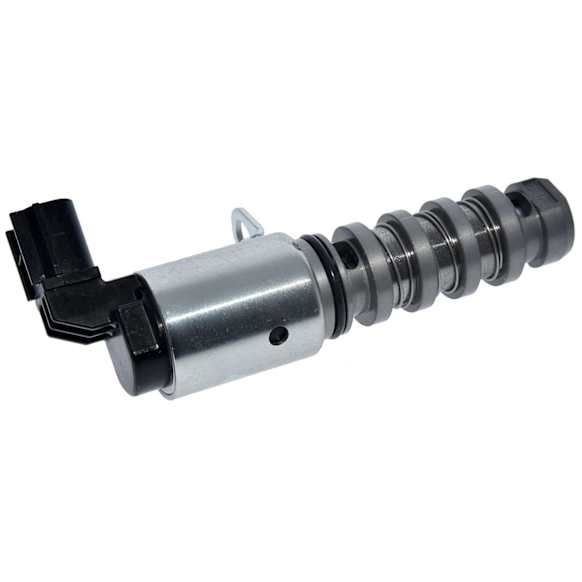 590-1136 Walker Products Variable Timing Solenoid Variable Timing Solenoid  