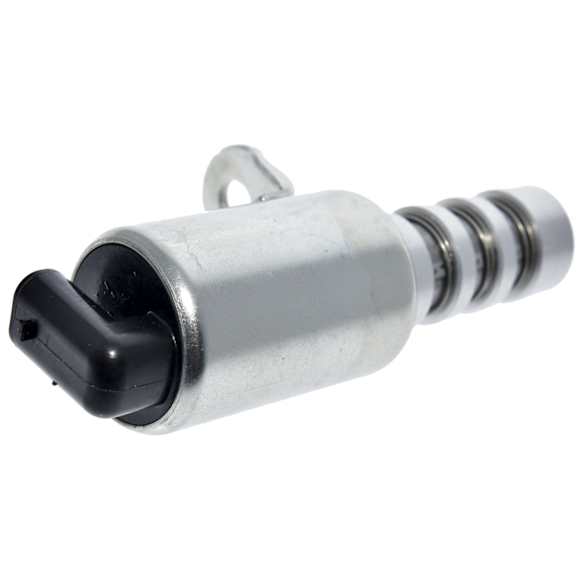 590-1168 Walker Products Variable Timing Solenoid Variable Timing Solenoid 4 Cyl., 2L Engine
