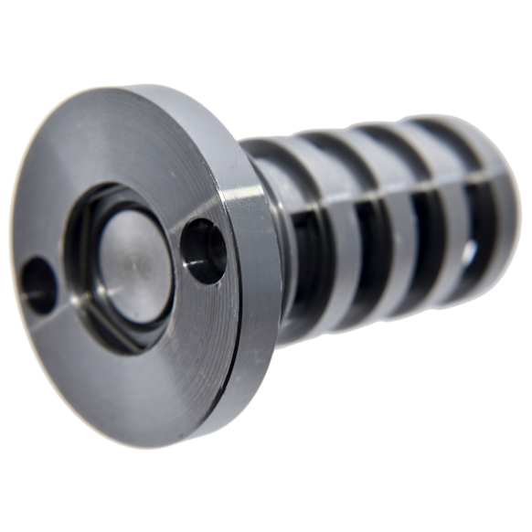 590-1169 Walker Products Variable Timing Solenoid Variable Timing Solenoid  