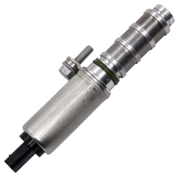 590-1173 Walker Products Variable Timing Solenoid Variable Timing Solenoid  