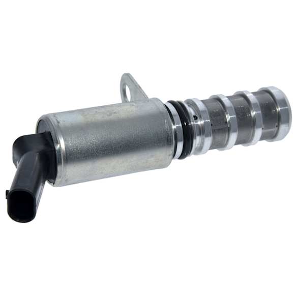 590-1178 Walker Products Variable Timing Solenoid Variable Timing Solenoid  