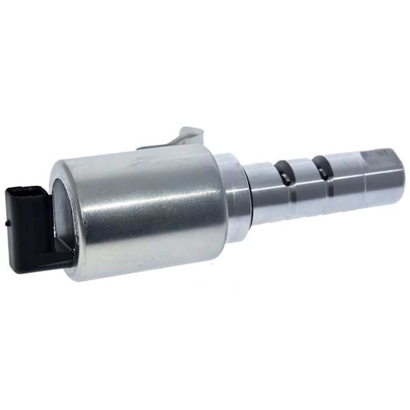 590-1186 Walker Products Variable Timing Solenoid Variable Timing Solenoid  