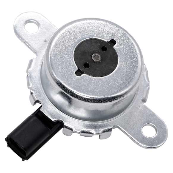 590-1189 Walker Products Variable Timing Solenoid Variable Timing Solenoid  