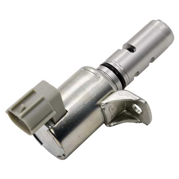 590-1194 Variable Timing Solenoid, OE Replacement Series