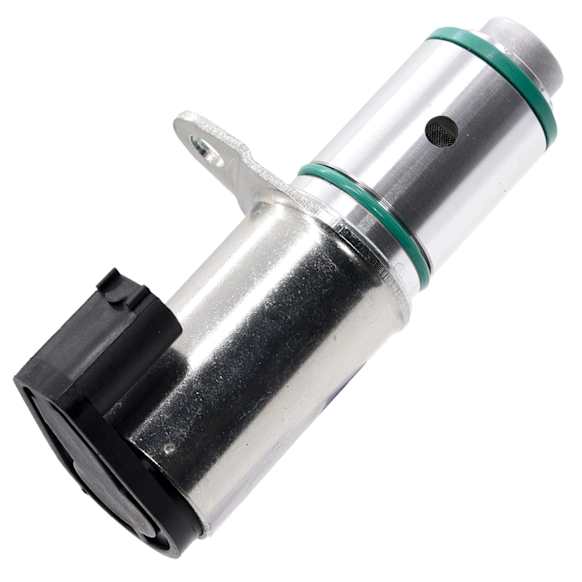 590-1210 Walker Products Variable Timing Solenoid Variable Timing Solenoid 5 Cyl., 2.5L Engine