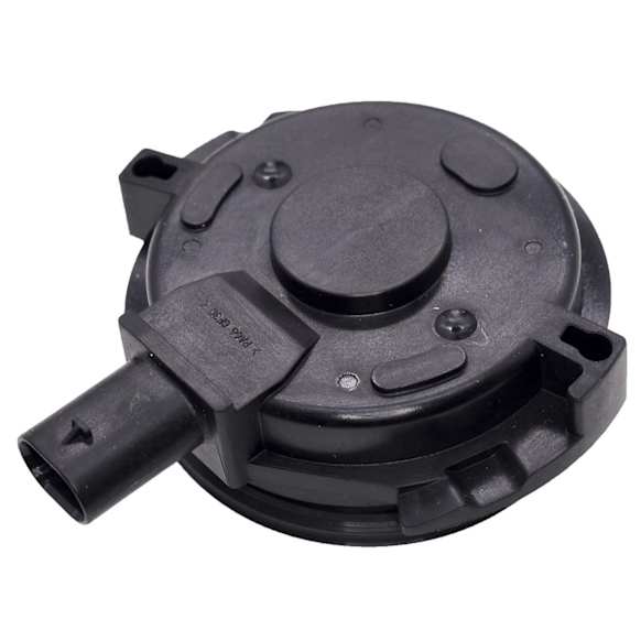 590-1282 Walker Products Variable Timing Solenoid Variable Timing Solenoid  
