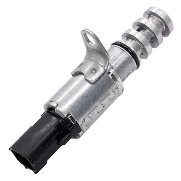 590-1312 Walker Products Variable Timing Solenoid Variable Timing Solenoid  