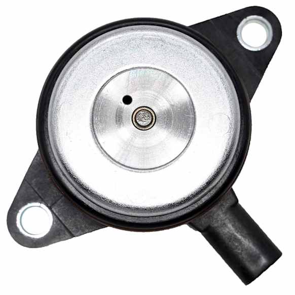 590-1332 Walker Products Variable Timing Solenoid Variable Timing Solenoid  