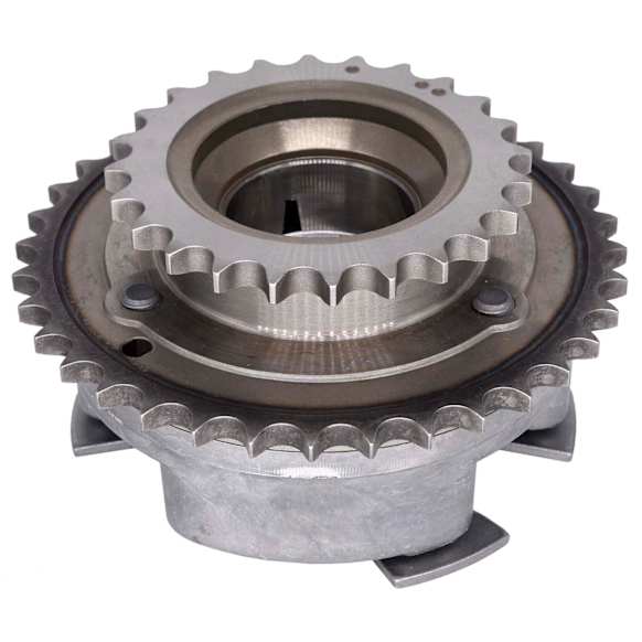 595-1017 Variable Timing Sprocket - Sold individually