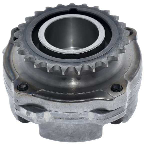 595-1018 Variable Timing Sprocket - Sold individually