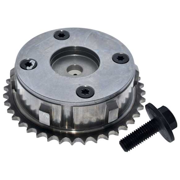 595-1026 Variable Timing Sprocket - Sold individually