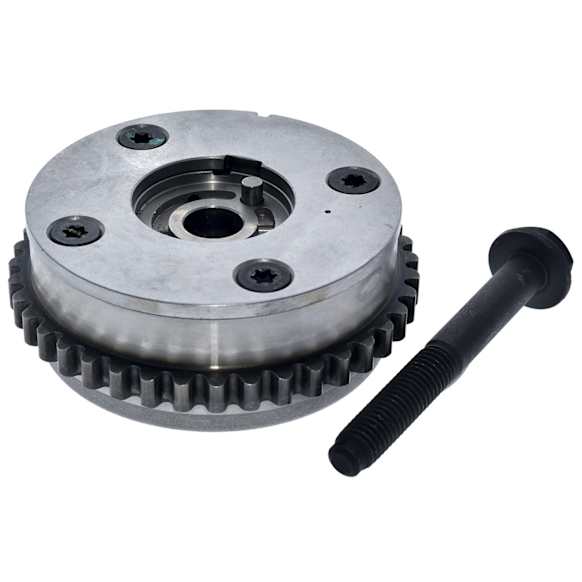 595-1036 Variable Timing Sprocket - Sold individually