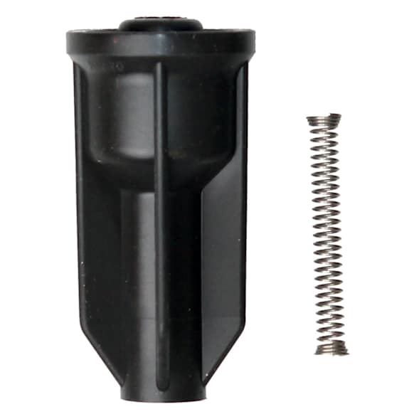 900-P2038 Ignition Coil Boot - Direct Fit, Sold individually