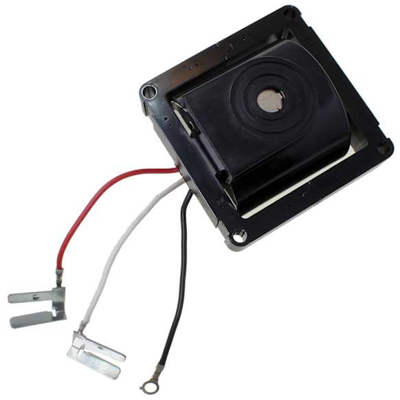 920-1037 Ignition Coil, Sold Individually, Walker Products Ignition Coil