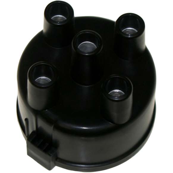 1971 Nissan B110 - ThunderSpark Series Distributor Cap - Direct Fit, Sold individually