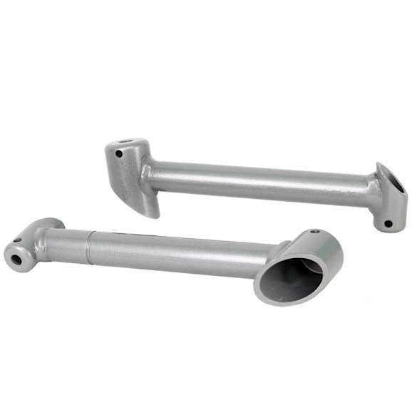 KBR40 Direct Fit Sway Bar Brace, Set of 2