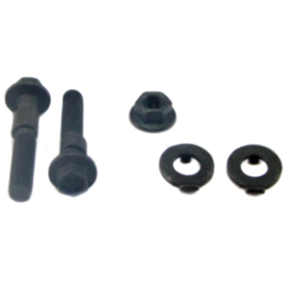 KCA414 Camber and Alignment Kit - Direct Fit