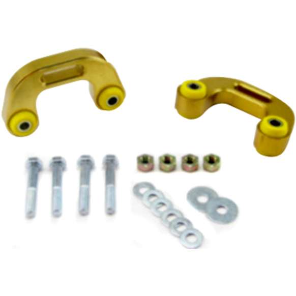 KLC26 Rear Sway Bar Link, Non-Adjustable Series