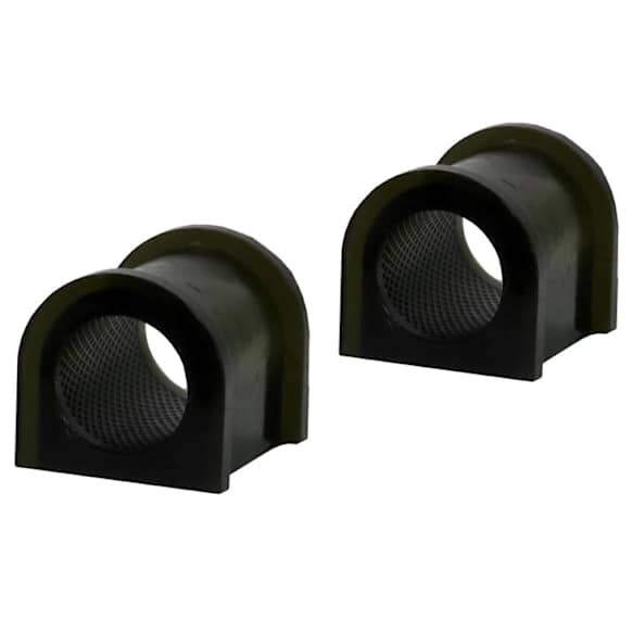 KSK002-22 Rear Sway Bar Bushing, Set of 2