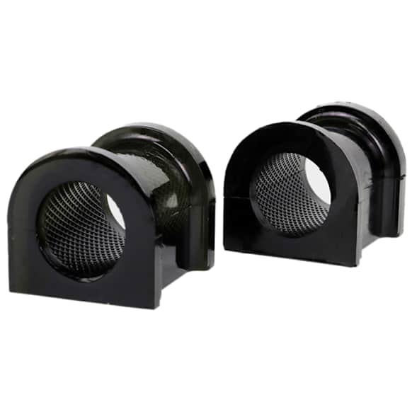 KSK049-26 Sway Bar Bushing, Set of 2