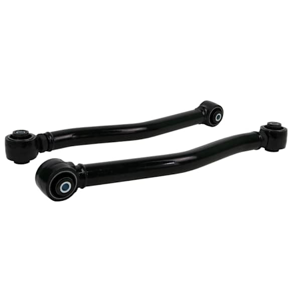 KTA232 Front, Driver or Passenger Side, Lower Trailing Arm
