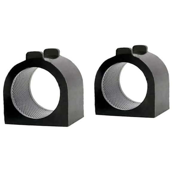 W0410-33 Sway Bar Bushing, Sold individually