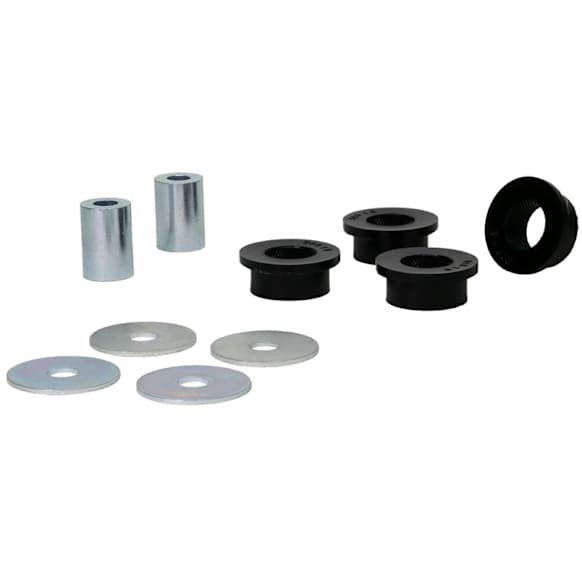 2000 Lexus SC400 - Steering Rack Bushing - Direct Fit, Set of 2