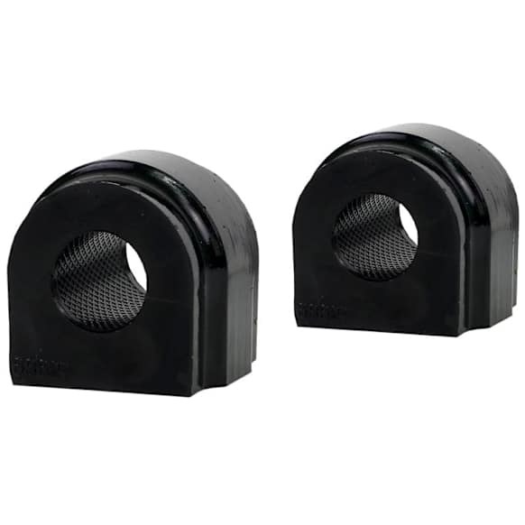 W23622 Rear Sway Bar Bushing, Set of 2