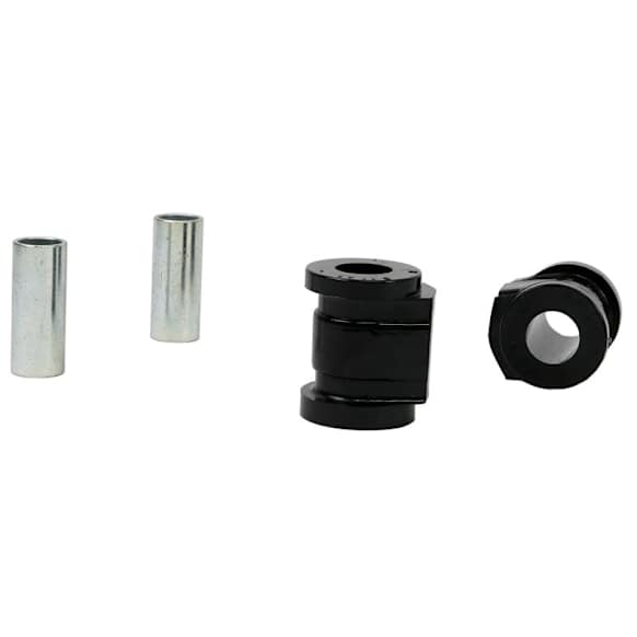 W51141 Front Control Arm Bushing, Set of 2