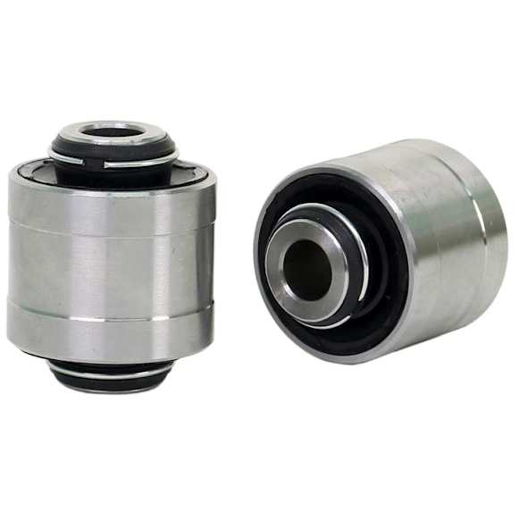 2015 Subaru Outback - Rear, Control Arm Bushing