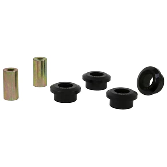 2004 Honda S2000 - Rear, Control Arm Bushing