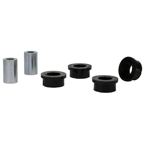 W63583 Toe Link Bushing - Set of 2