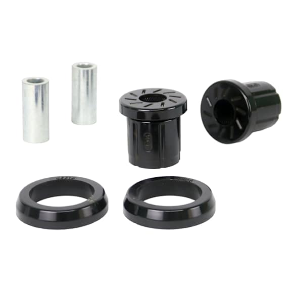 W63624 Axle Pivot Bushing - Direct Fit