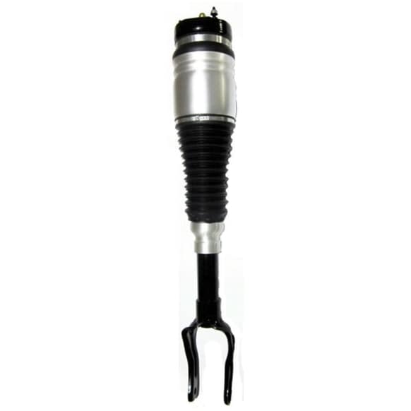 AS-7371 Front, Passenger Side Air Strut