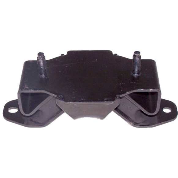 EM-3066 Transmission Mount, Westar OE Replacement