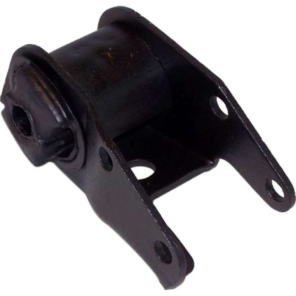 EM-2326 Front, Driver Side OE Replacement Series Motor Mount, Sold individually