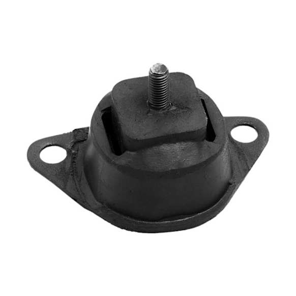 1985 GMC C3500 - Transmission Mount, 4.8L 6Cyl,  transmissionmfrcode: THM700-R4/4L0/MD8, Automatic Transmission