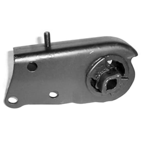 EM-2955 Front, Driver Side OE Replacement Series Motor Mount, Sold individually