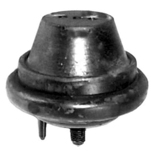 2007 Ford Taurus - Transmission Mount, 3.0L 6Cyl, Automatic Transaxle, Westar OE Replacement