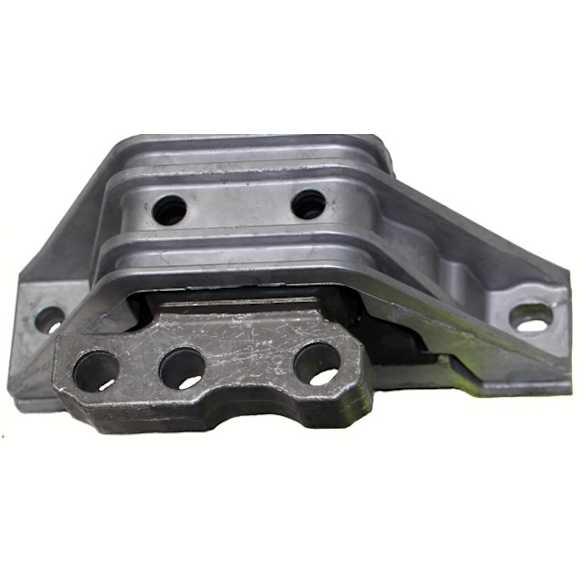 2007 Pontiac G5 - Front, Passenger Side Motor Mount, Automatic Transaxle, OE Replacement Series