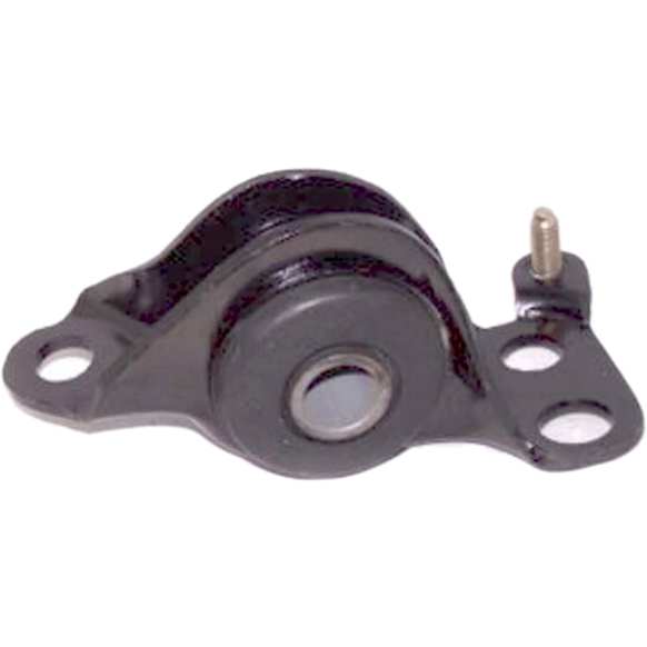 EM-5329 Radius Arm Bushing - Direct Fit, Sold individually