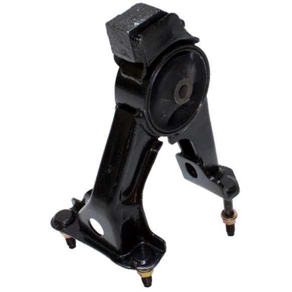 2009 Scion tC - Rear Motor Mount, Manual Transaxle, OE Replacement Series