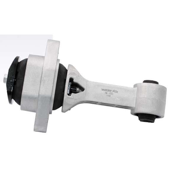 2015 Kia Soul - Engine Torque Mount - Front, Lower