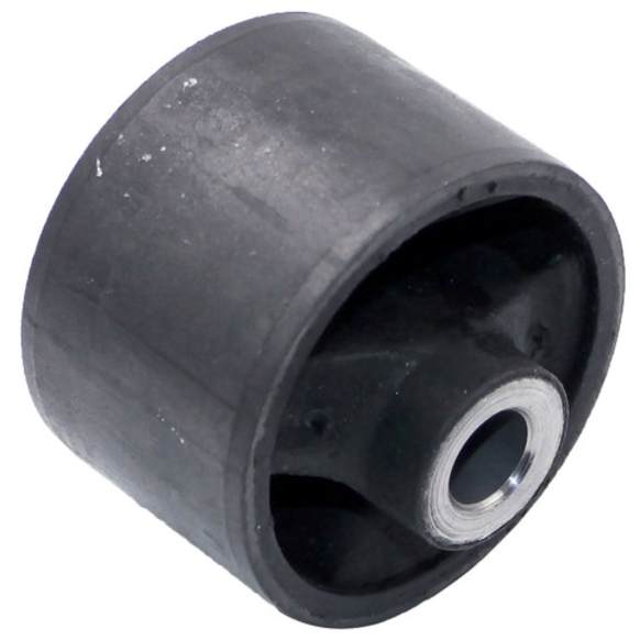 EM-7132 Engine Torque Strut Bushing - Direct Fit