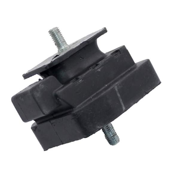 EM-7195 Transmission Mount