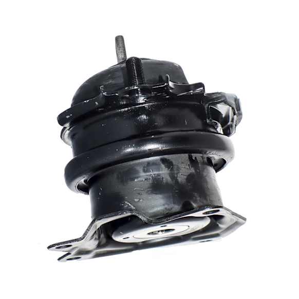 EM-7300 Rear OE Replacement Series Motor Mount, Sold individually