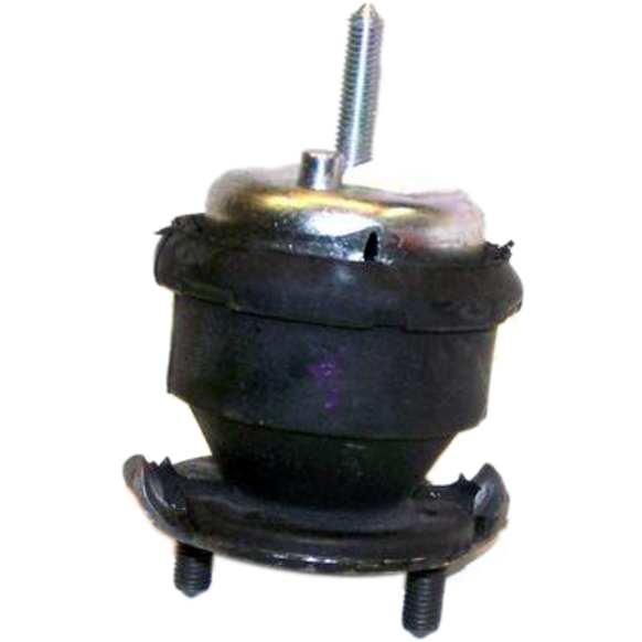 EM-9291 Rear OE Replacement Series Motor Mount, Sold individually