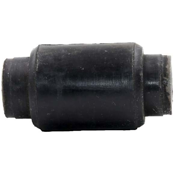 EM-9591 Rear OE Replacement Series Motor Mount, Sold individually